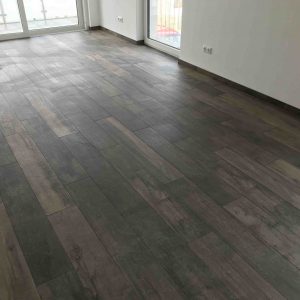 Fliesen Lo Piccolo Ellingen bei Weissenburg