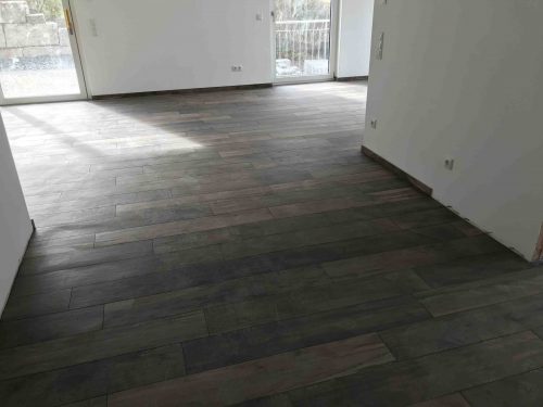 Fliesen Lo Piccolo Ellingen bei Weissenburg