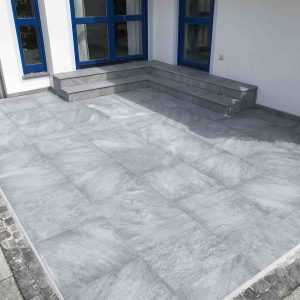 Fliesen Lo Piccolo Ellingen bei Weissenburg