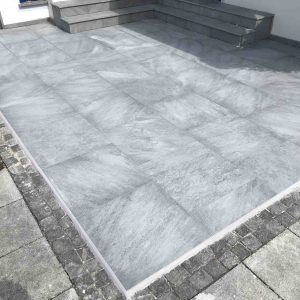 Fliesen Lo Piccolo Ellingen bei Weissenburg