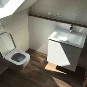 Fliesen Lo Piccolo Ellingen bei Weissenburg