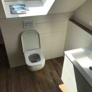 Fliesen Lo Piccolo Ellingen bei Weissenburg