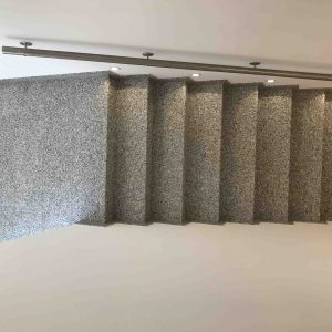 Fliesen Lo Piccolo Ellingen bei Weissenburg