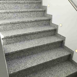 Fliesen Lo Piccolo Ellingen bei Weissenburg