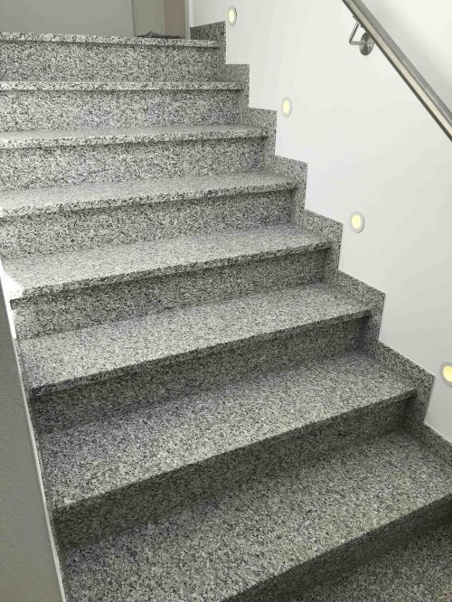 Fliesen Lo Piccolo Ellingen bei Weissenburg