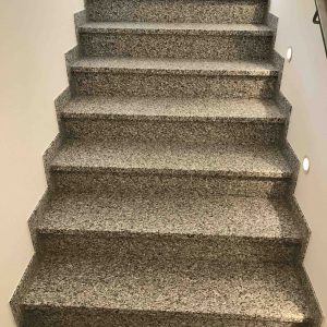 Fliesen Lo Piccolo Ellingen bei Weissenburg