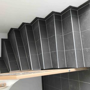 Fliesen Lo Piccolo Ellingen bei Weissenburg