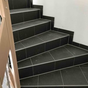 Fliesen Lo Piccolo Ellingen bei Weissenburg