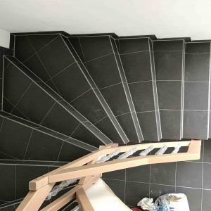 Fliesen Lo Piccolo Ellingen bei Weissenburg