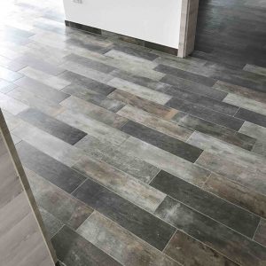 Fliesen Lo Piccolo Ellingen bei Weissenburg