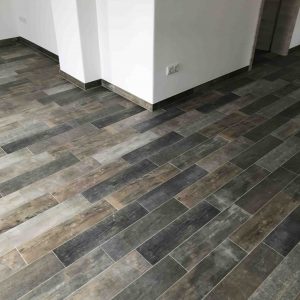 Fliesen Lo Piccolo Ellingen bei Weissenburg