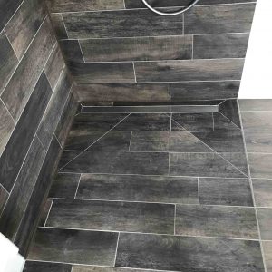 Fliesen Lo Piccolo Ellingen bei Weissenburg