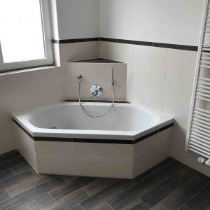 Fliesen Lo Piccolo Ellingen