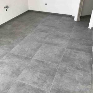 Fliesen Lo Piccolo Ellingen