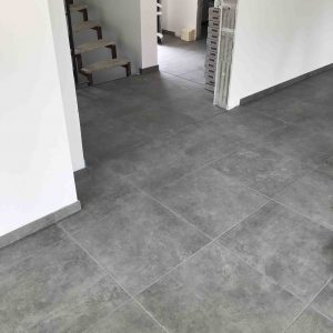 Fliesen Lo Piccolo Ellingen