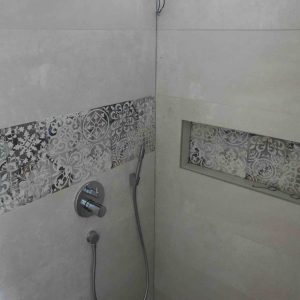 Fliesen Lo Piccolo Ellingen