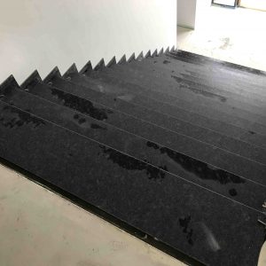 Fliesen Lo Piccolo Ellingen