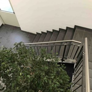 Fliesen Lo Piccolo Ellingen