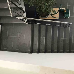 Fliesen Lo Piccolo Ellingen