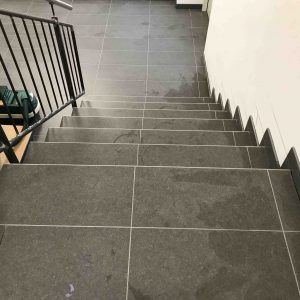 Fliesen Lo Piccolo Ellingen