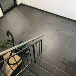 Fliesen Lo Piccolo Ellingen