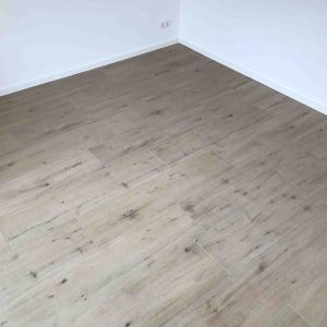 Fliesen Lo Piccolo Ellingen