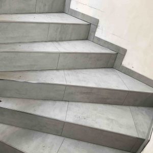 Fliesen Lo Piccolo Ellingen