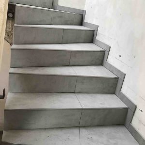 Fliesen Lo Piccolo Ellingen