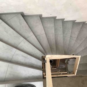 Fliesen Lo Piccolo Ellingen Fliesen Lo Piccolo Ellingen