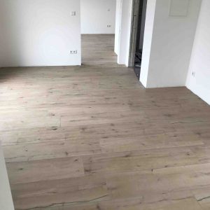 Fliesen Lo Piccolo Ellingen