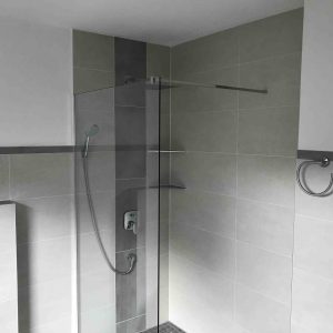 Fliesen Lo Piccolo Ellingen