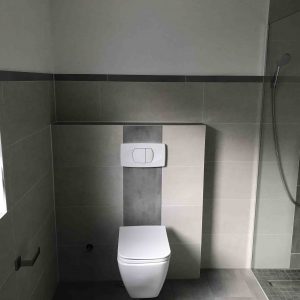 Fliesen Lo Piccolo Ellingen