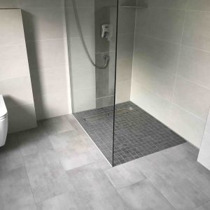 Fliesen Lo Piccolo Ellingen