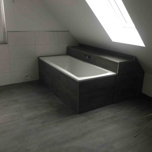 Fliesen Lo Piccolo Ellingen