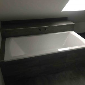 Fliesen Lo Piccolo Ellingen