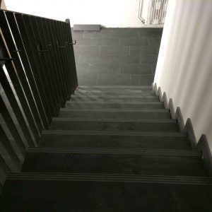 Fliesen Lo Piccolo Ellingen