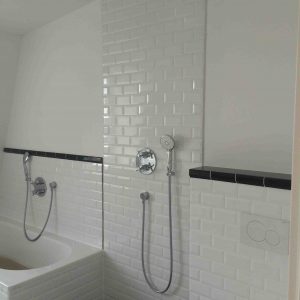 Fliesen Lo Piccolo Ellingen