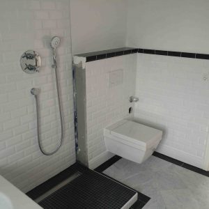 Fliesen Lo Piccolo Ellingen