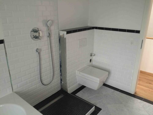 Fliesen Lo Piccolo Ellingen