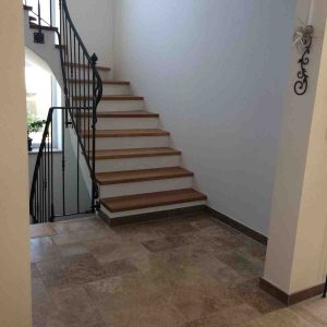 Fliesen Lo Piccolo Ellingen