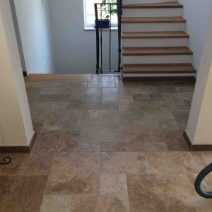 Fliesen Lo Piccolo Ellingen