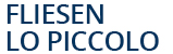 Fliesen Lo Piccolo